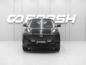 Внедорожник Changan CS55 Plus 2023 года, 2100000 рублей, Ростов-на-Дону