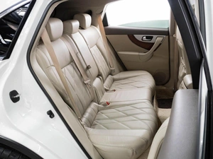 Внедорожник Infiniti QX70 2014 года, 2050000 рублей, Тюмень