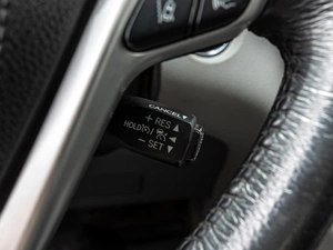 Минивэн Toyota Sienna 2017 года, 3170000 рублей, Краснодар