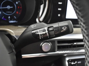 Седан Kia K5 2020 года, 2379900 рублей, Казань