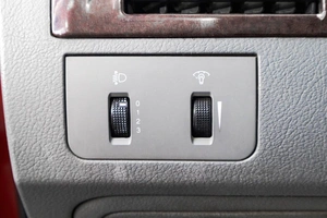 Седан Chevrolet Lacetti 2008 года, 539000 рублей, Барнаул