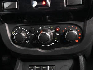 Универсал ВАЗ (LADA) Largus 2021 года, 1349000 рублей, Аксай