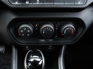 Седан ВАЗ (LADA) Iskra 2025 года, 1421000 рублей, Ставрополь