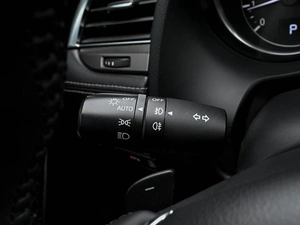 Седан Mazda 6 2016 года, 2300000 рублей, Волгоград