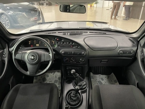 Внедорожник ВАЗ (LADA) Niva Travel 2021 года, 897000 рублей, Солонцы