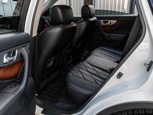 Внедорожник Infiniti QX70 2014 года, 2150000 рублей, Краснодар