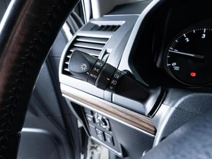 Внедорожник Toyota Land Cruiser Prado 2018 года, 5300000 рублей, Ставрополь