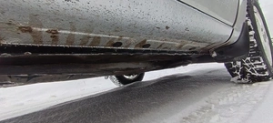 Универсал Toyota Sprinter Carib 1997 года, 470000 рублей, Уяр