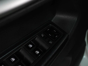 Универсал ВАЗ (LADA) Vesta 2019 года, 949000 рублей, Воронеж
