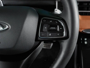 Внедорожник Chery Tiggo 8 Pro Max 2022 года, 2189000 рублей, Воронеж