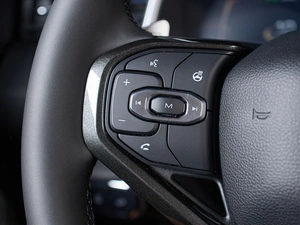 Внедорожник Haval Jolion 2026 года, 2849000 рублей, Красноярск