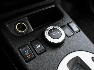 Внедорожник Nissan X-Trail 2011 года, 1432000 рублей, Волгоград