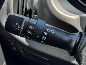 Внедорожник Kia Sportage 2014 года, 1299000 рублей, Кропоткин