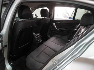 Хетчбэк BMW 1 серия 2012 года, 1095000 рублей, Воронеж