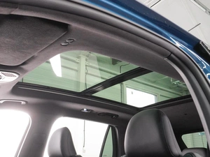 Внедорожник Geely Monjaro 2023 года, 3479000 рублей, Воронеж