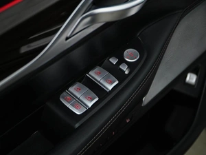 Седан BMW 7 серия 2019 года, 5177077 рублей, Москва