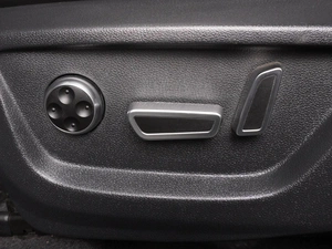 Внедорожник Chery Tiggo 4 2022 года, 1359000 рублей, Минеральные Воды