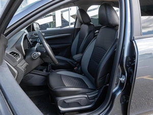 Седан ВАЗ (LADA) Vesta 2025 года, 1630000 рублей, Краснодар