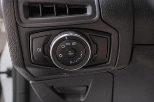 Седан Ford Focus 2012 года, 1049000 рублей, Красноярск