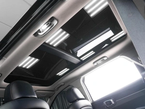 Внедорожник Kia Sorento 2020 года, 3299000 рублей, Тюмень