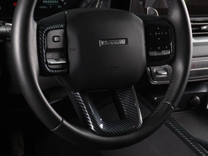 Внедорожник Haval H5 2023 года, 3710000 рублей, Минеральные Воды