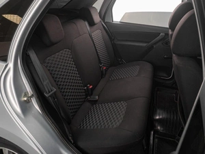 Седан ВАЗ (LADA) Granta 2019 года, 489000 рублей, Тюмень