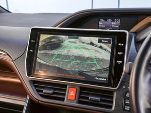 Минивэн Toyota Esquire 2018 года, 2480000 рублей, Краснодар