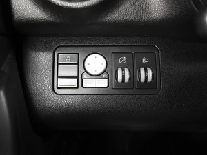 Внедорожник Lifan X60 2014 года, 769000 рублей, Ставрополь