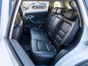 Внедорожник Geely Atlas 2020 года, 1659000 рублей, Саратов