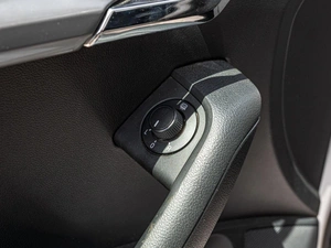 Лифтбек Skoda Octavia 2020 года, 1789000 рублей, Краснодар
