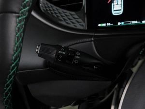 Внедорожник Voyah Free 2024 года, 4929000 рублей, Воронеж