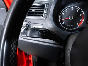 Хетчбэк Volkswagen Polo 2010 года, 905000 рублей, Ставрополь