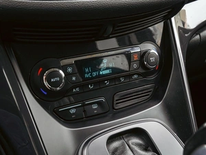 Внедорожник Ford Kuga 2014 года, 1330000 рублей, Краснодар