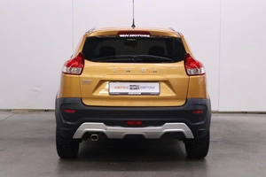 Хэтчбек ВАЗ (LADA) XRAY 2021 года, 1120000 рублей, Брянск