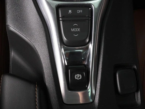 Купе Chevrolet Camaro 2016 года, 3795000 рублей, Минеральные Воды