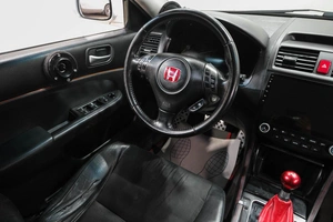 Седан Honda Accord 2007 года, 879000 рублей, Новокузнецк