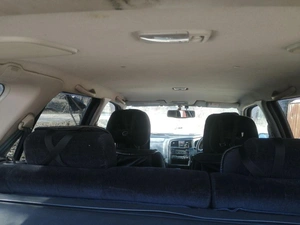 Универсал Nissan Primera 2000 года, 275000 рублей, Дивногорск
