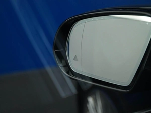 Седан Mercedes-benz Maybach S-класс 2014 года, 5407777 рублей, Москва