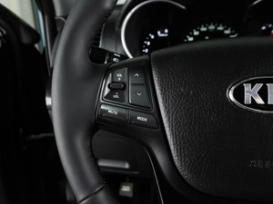 Внедорожник Kia Sorento 2013 года, 1819000 рублей, Воронеж