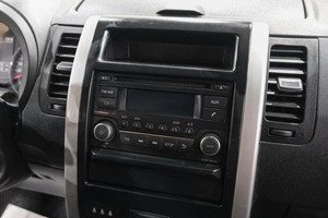 Внедорожник Nissan X-Trail 2014 года, 1399000 рублей, Новокузнецк