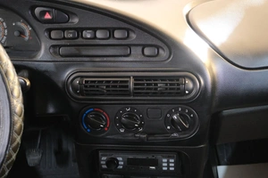 Внедорожник ВАЗ (LADA) Niva Travel 2022 года, 849000 рублей, Омск