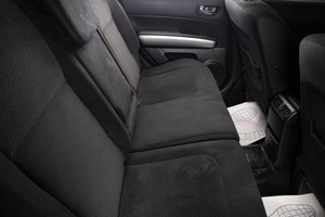 Внедорожник Nissan X-Trail 2011 года, 1379000 рублей, Оренбург