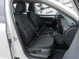 Лифтбек Skoda Octavia 2014 года, 1250000 рублей, Краснодар