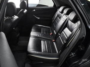 Седан Ford Mondeo 2011 года, 835000 рублей, Воронеж