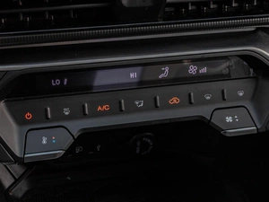 Седан Kaiyi E5 2023 года, 1415000 рублей, Краснодар