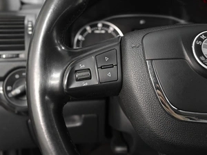 Универсал Skoda Octavia 2012 года, 1180000 рублей, Ставрополь