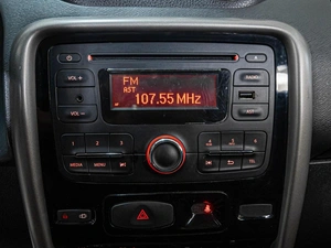 Внедорожник Renault Duster 2014 года, 949000 рублей, Ставрополь