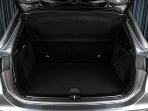 Внедорожник Mercedes-benz GLA-класс 2021 года, 3389000 рублей, Тюмень