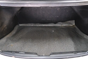 Седан Hyundai Avante 2011 года, 829000 рублей, Омск