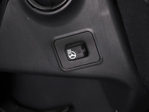 Внедорожник Hyundai Santa Fe 2015 года, 1789000 рублей, Минеральные Воды